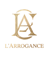 L’ Arrogance 